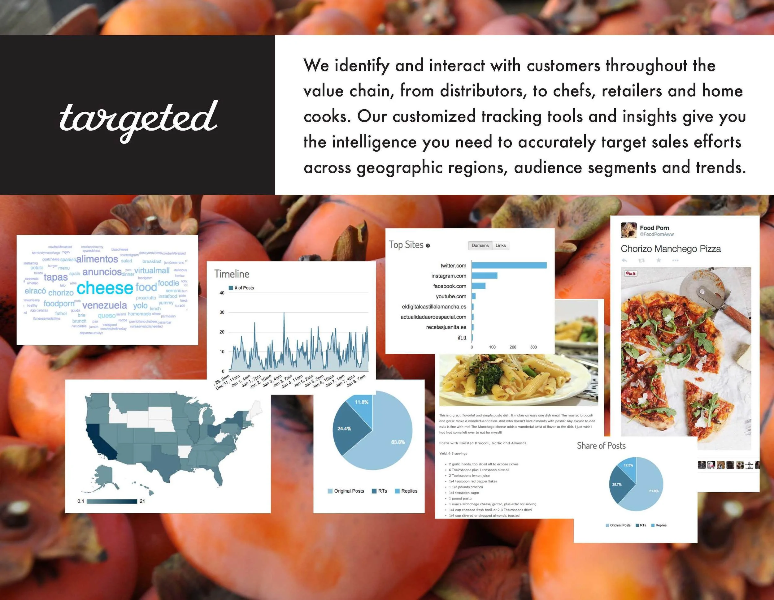 Polished Brands Brochure 2015_Page_16.jpg