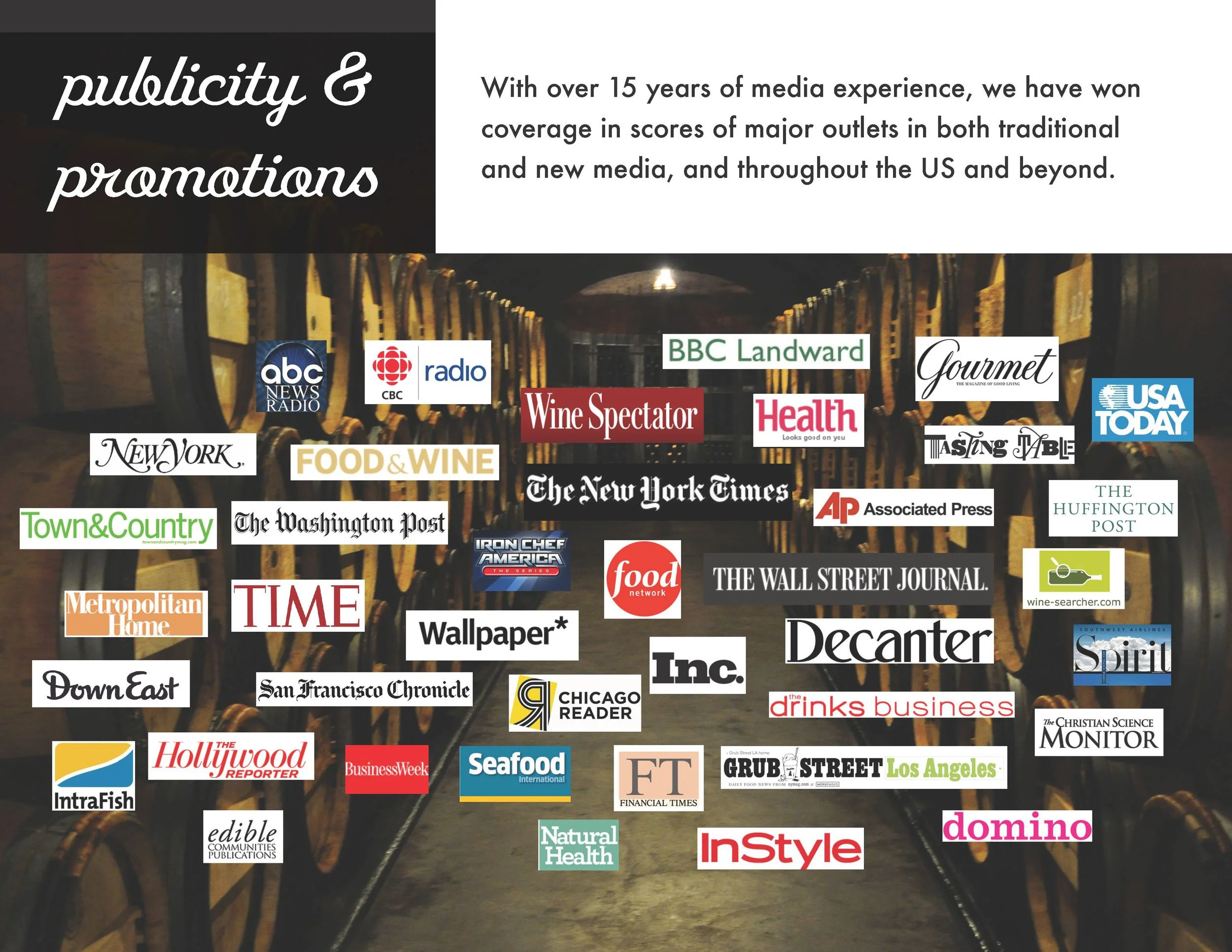 Polished Brands Brochure 2015_Page_12 copy.jpg