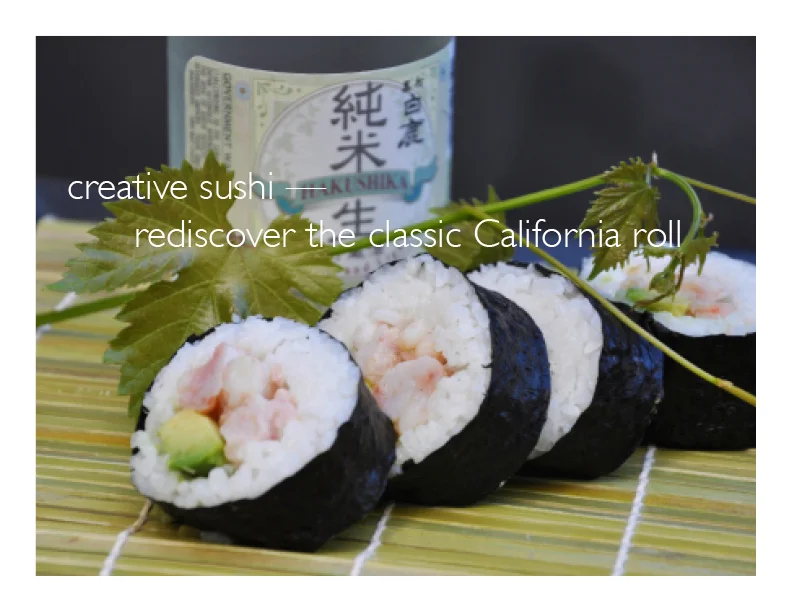 Langoustine flip book4.jpg