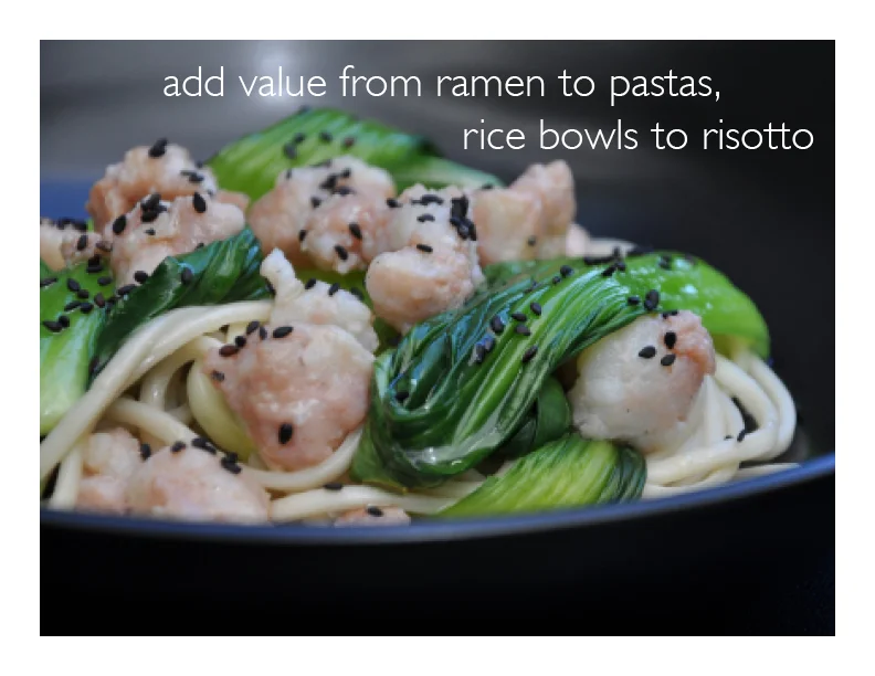 Langoustine flip book5.jpg