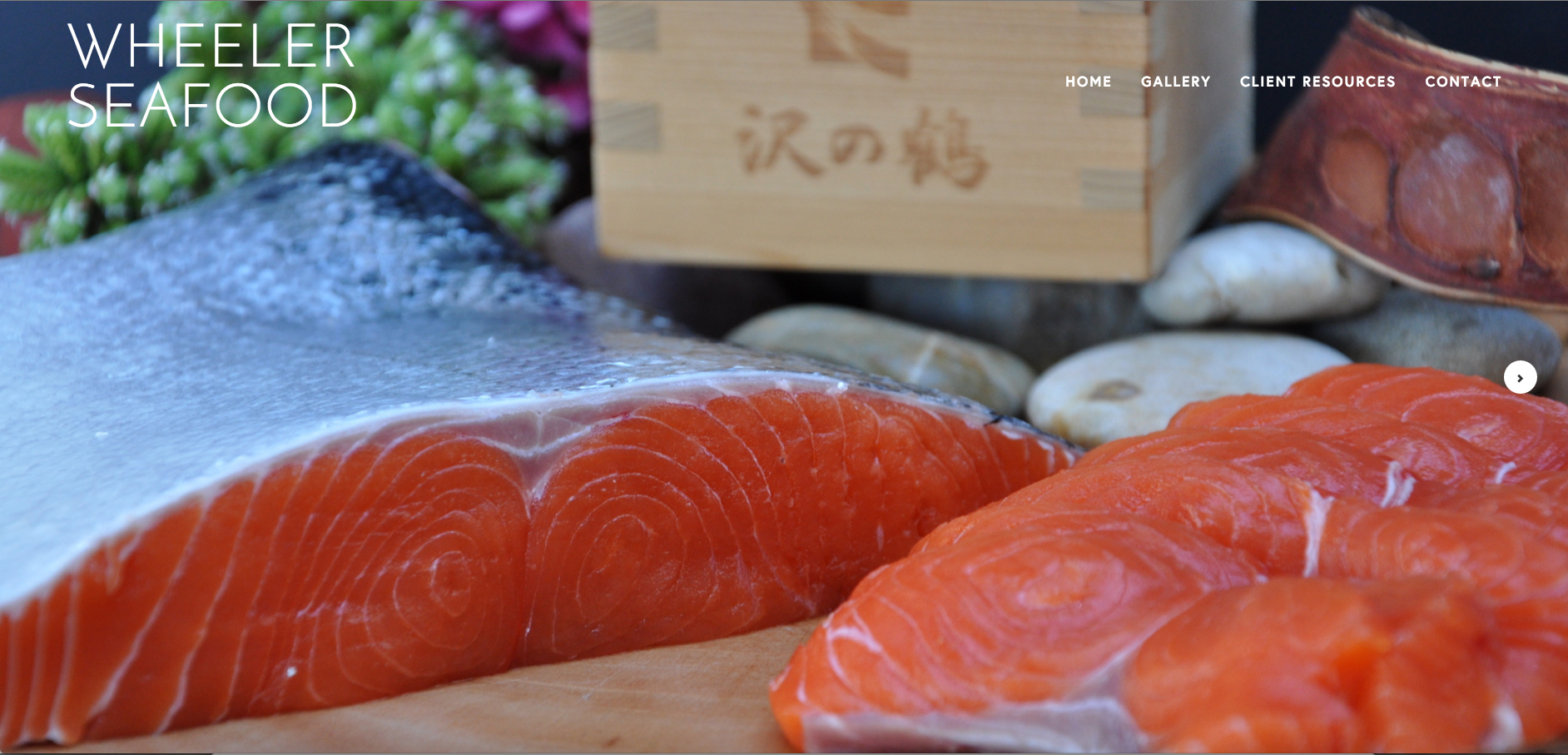 w06 gallery page.png