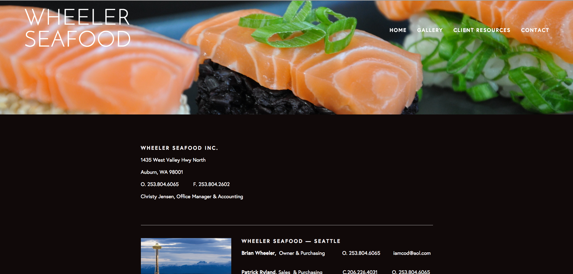 w07 contact page.png
