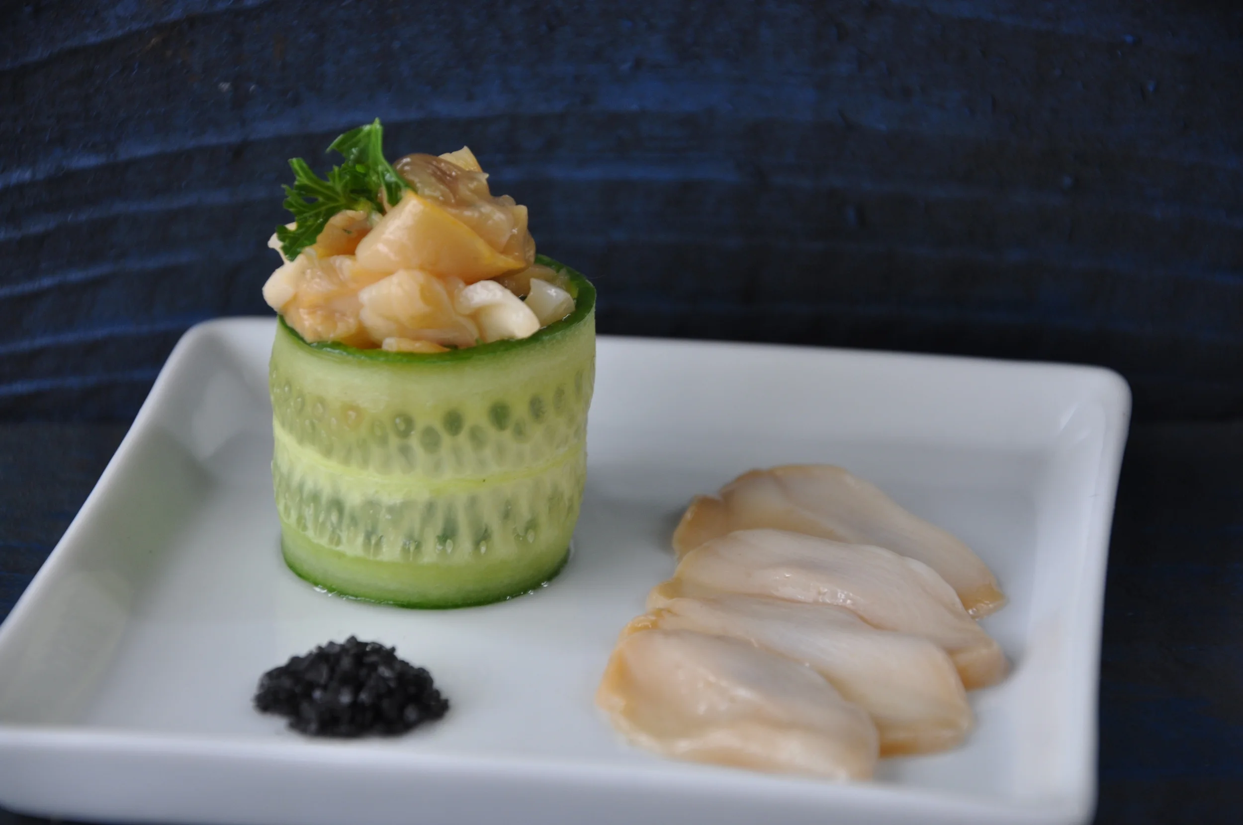 CULINARY &amp; TEST KITCHEN &amp; PHOTOGRAPHY