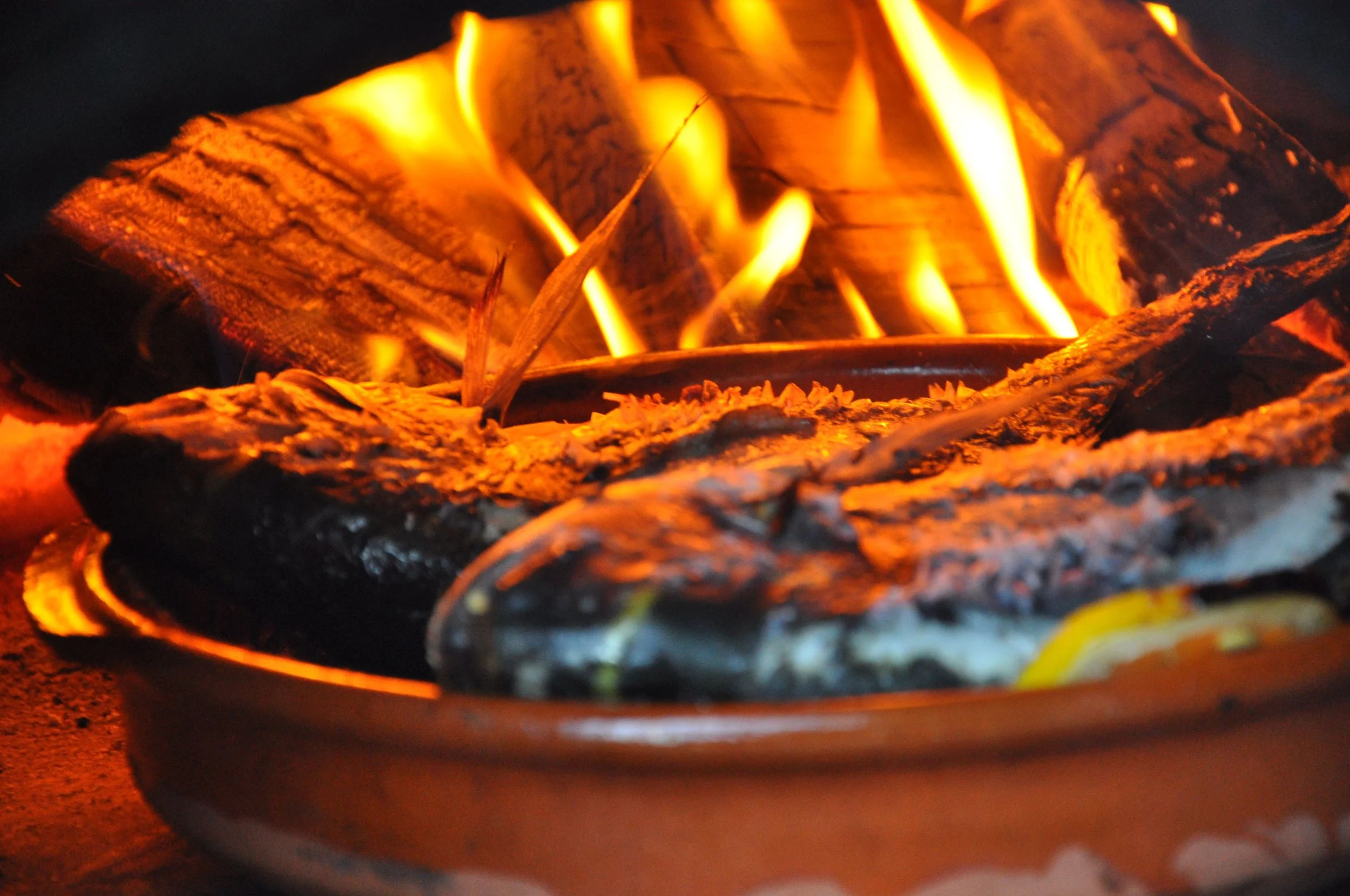 BUSINESS DEVELOPMENT