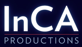 InCA logo.jpg
