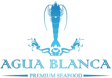 AB Logo Bl on Wht.jpg