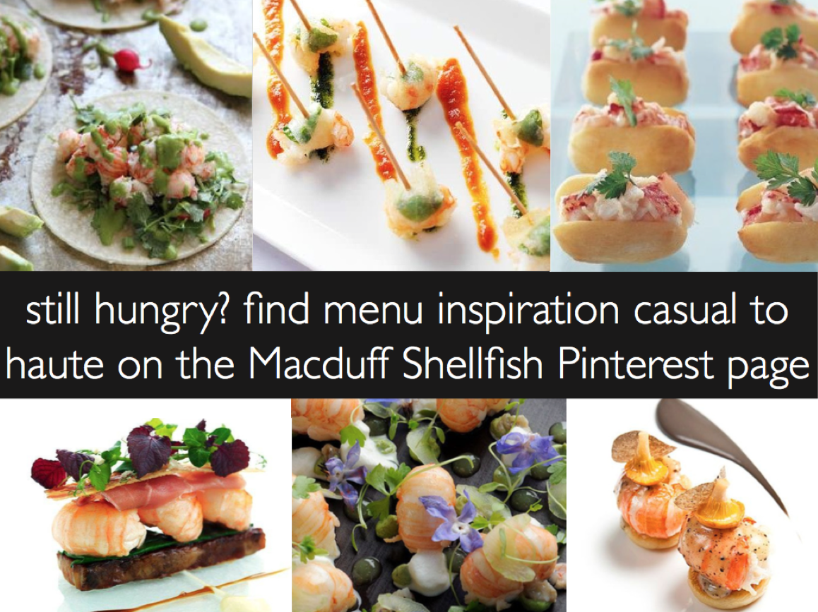 lango pinterest slide.png