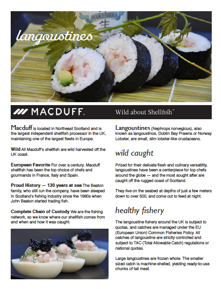 Screen Shot 2016-07-25 at 2.28.57 PM.png