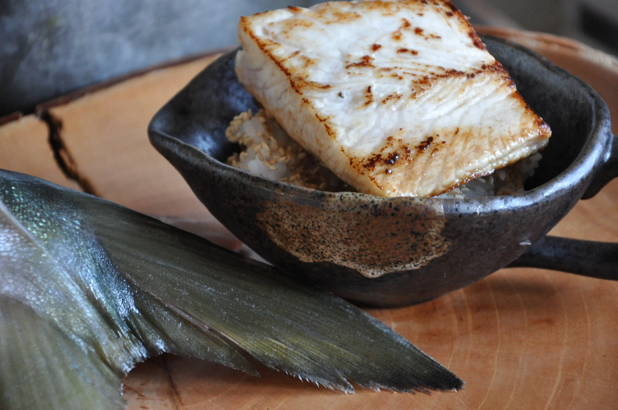 2015-10-25 01.38.42.jpg