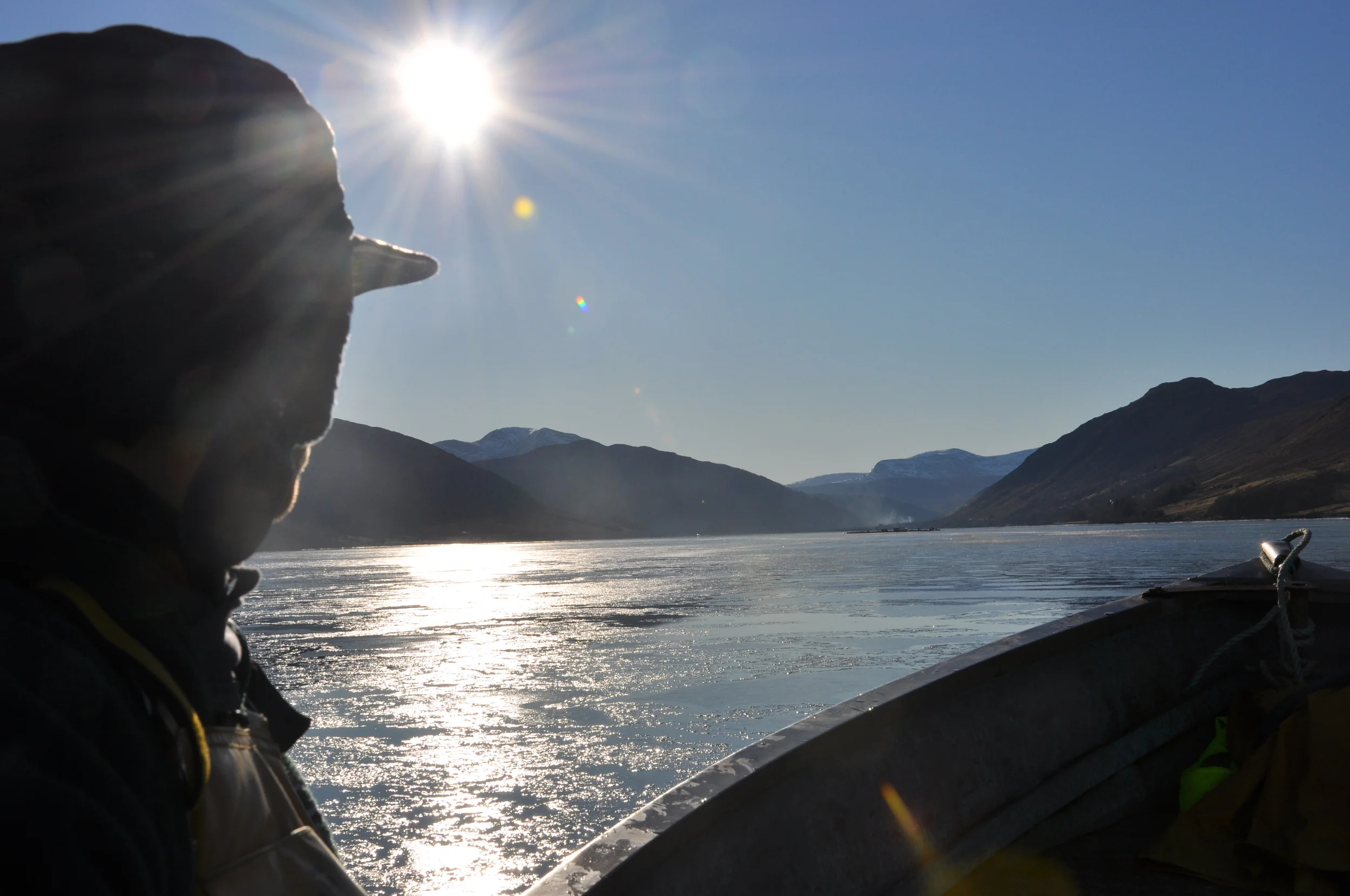 2013-02-19 11.18.27a.jpg