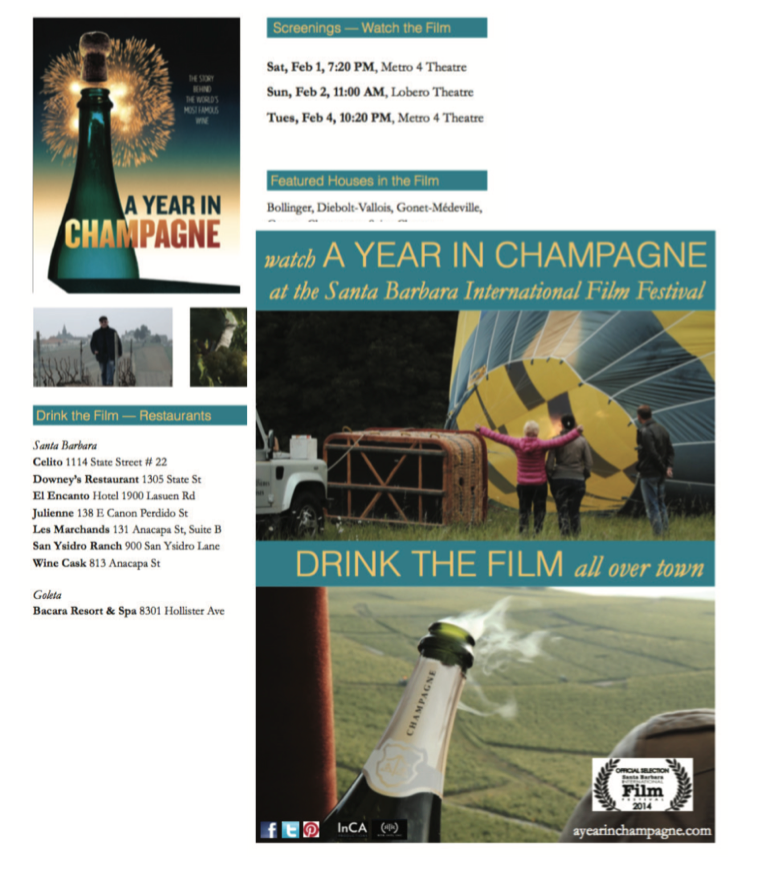 champ drink the film.png