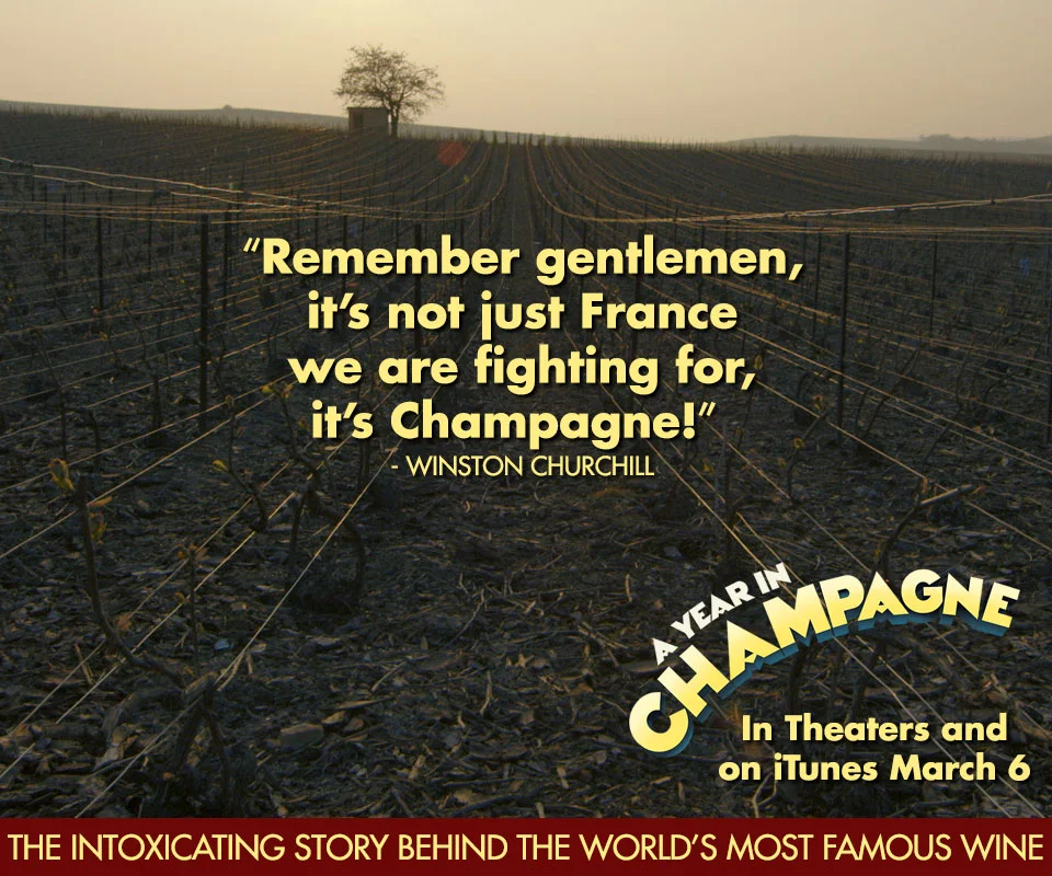 Champagne_FB7a.jpg