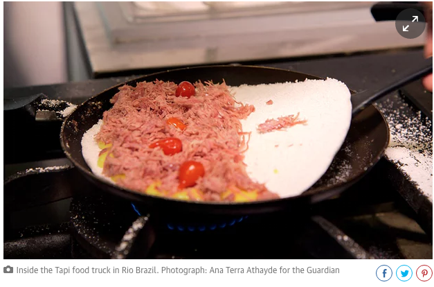 image via the Guardian