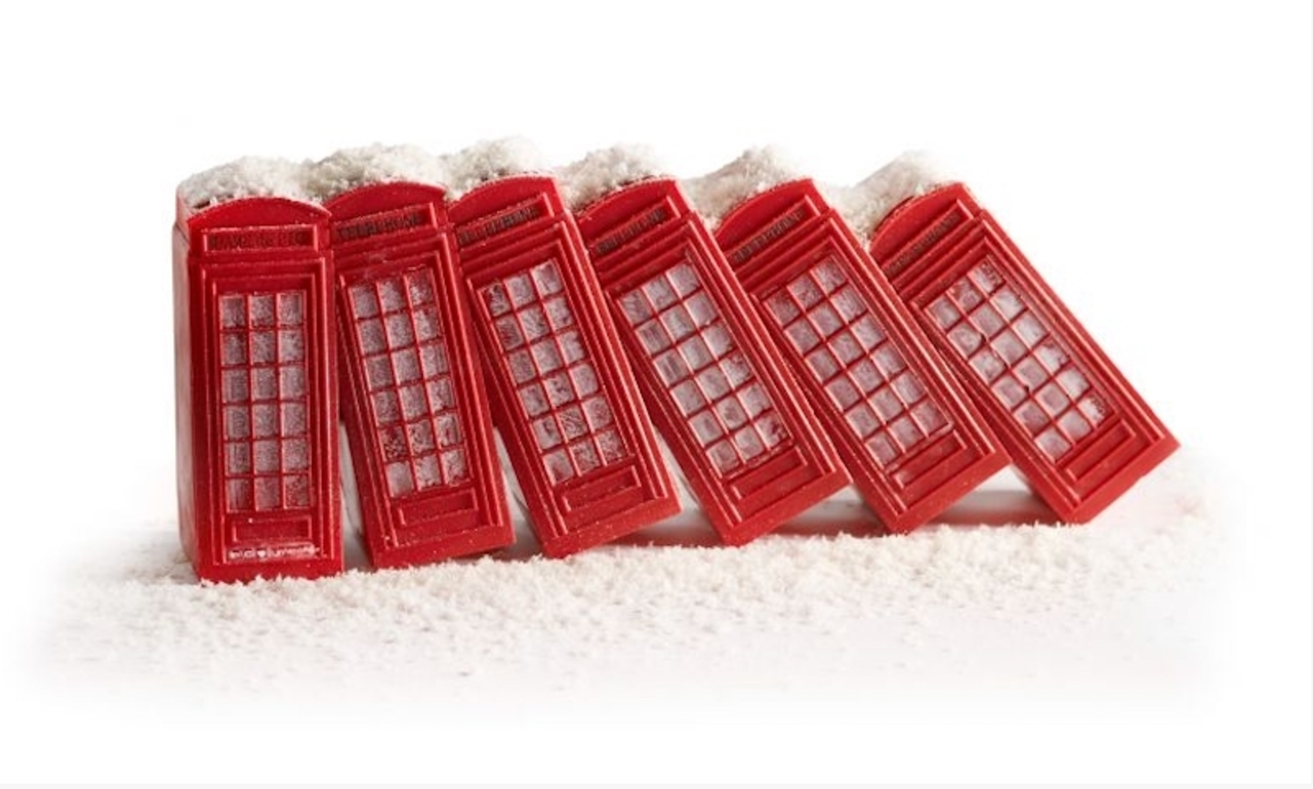 Screen Shot 2016-11-07 at 8.20.54 AM.png