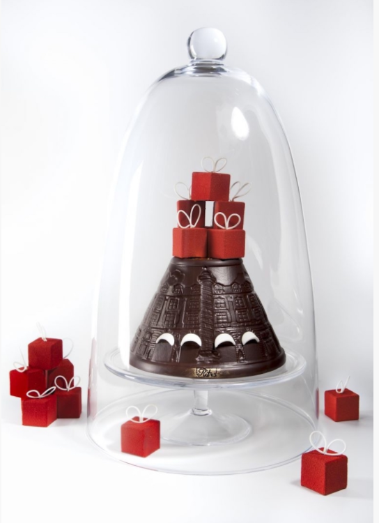 Screen Shot 2016-11-07 at 8.41.43 AM.png