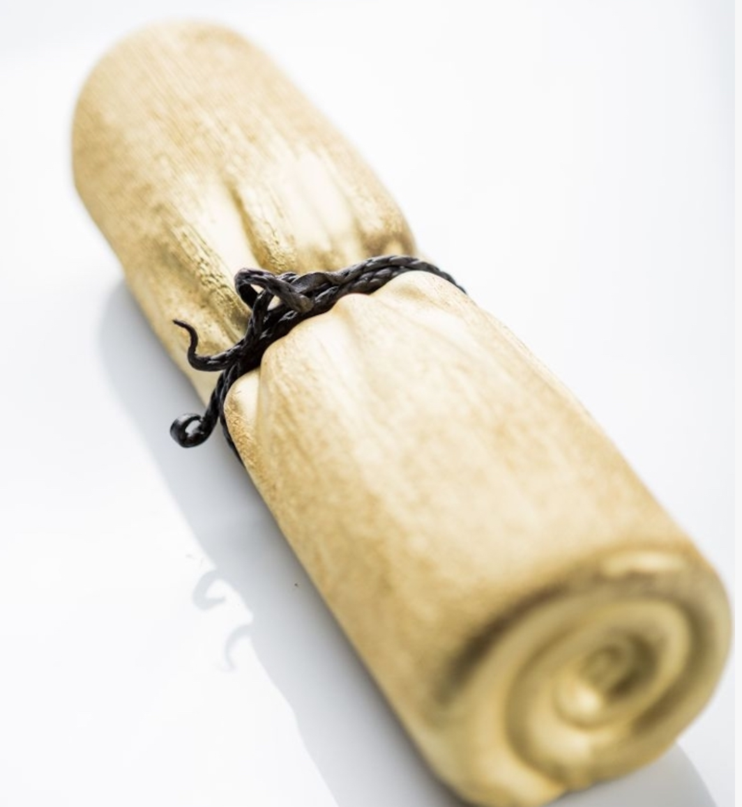 Screen Shot 2016-11-07 at 8.43.39 AM.png