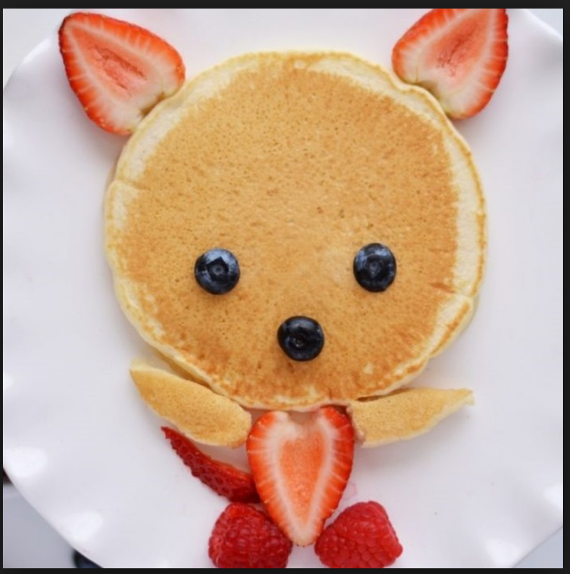 Screen Shot 2016-12-23 at 11.10.16 AM.png