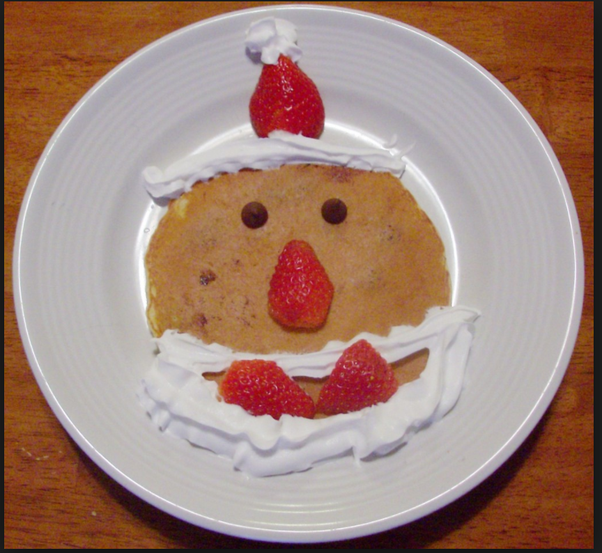 Screen Shot 2016-12-23 at 11.09.51 AM.png