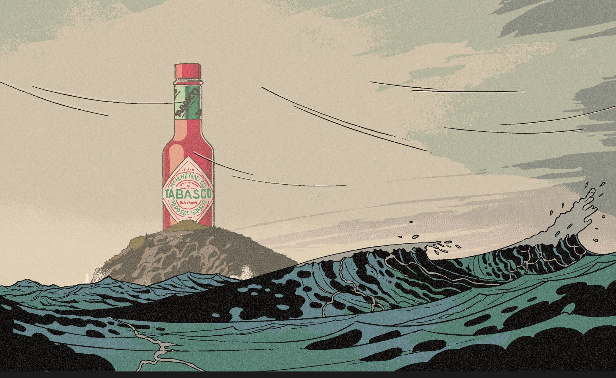 Screen Shot 2018-04-02 at 10.43.42 AM.png