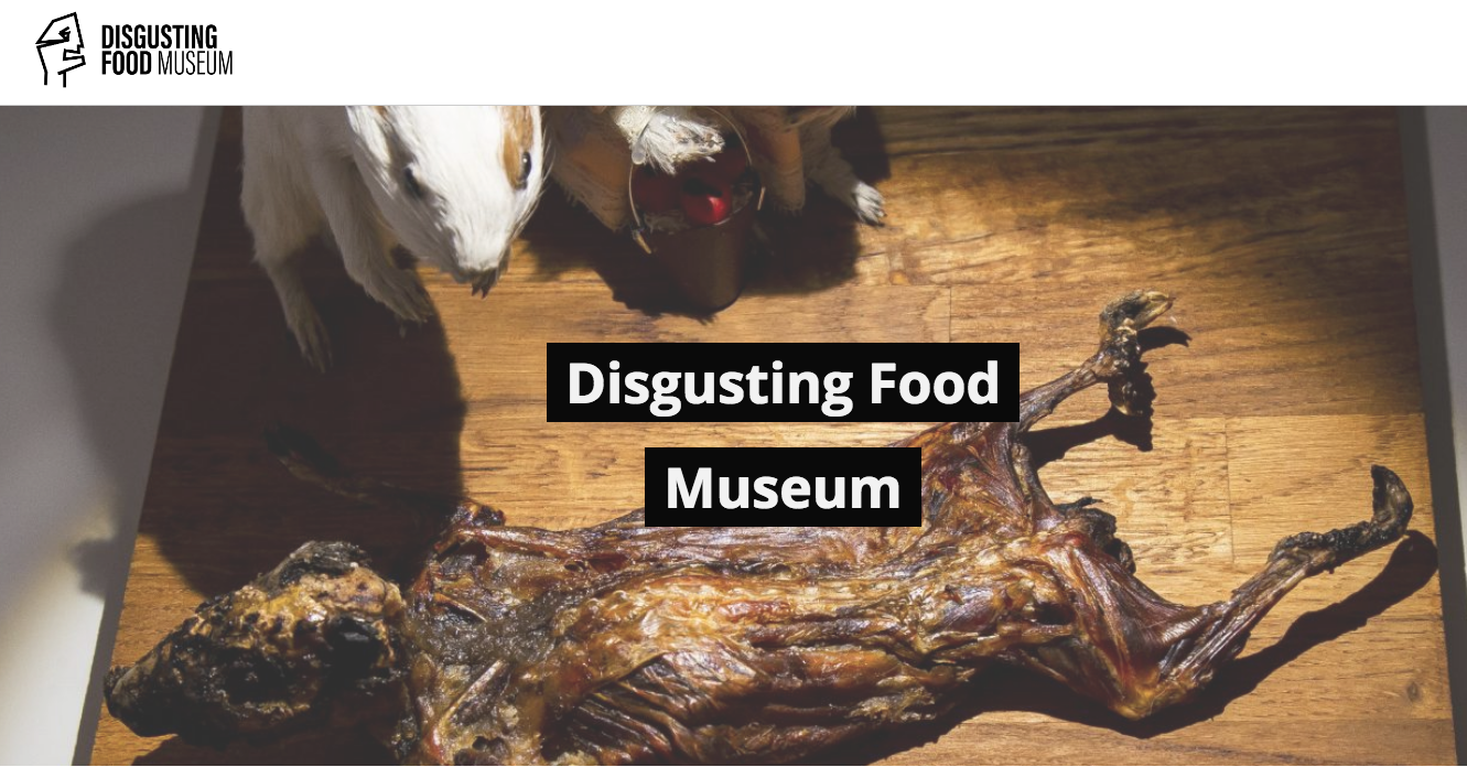 Screen Shot 2018-10-31 at 5.12.19 PM.png