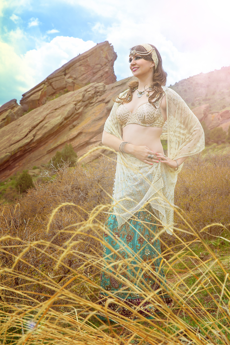 JOANNA ASHLEIGH Certified April 2016 Denver, CO More information and contact here . Continuing Education - Datura Con, July 2017 - Datura Con, July 2018