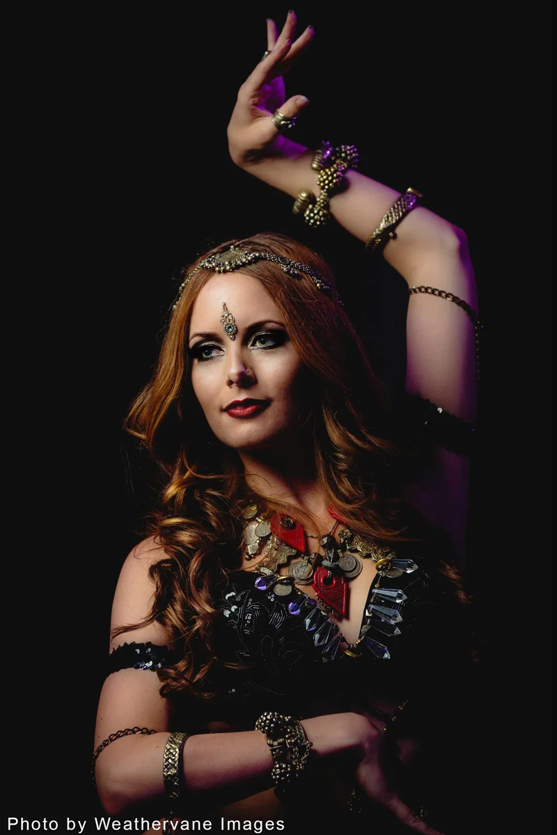 MICHAELLA MANNING Certified April 2016 Los Angeles, CA More information and contact here .