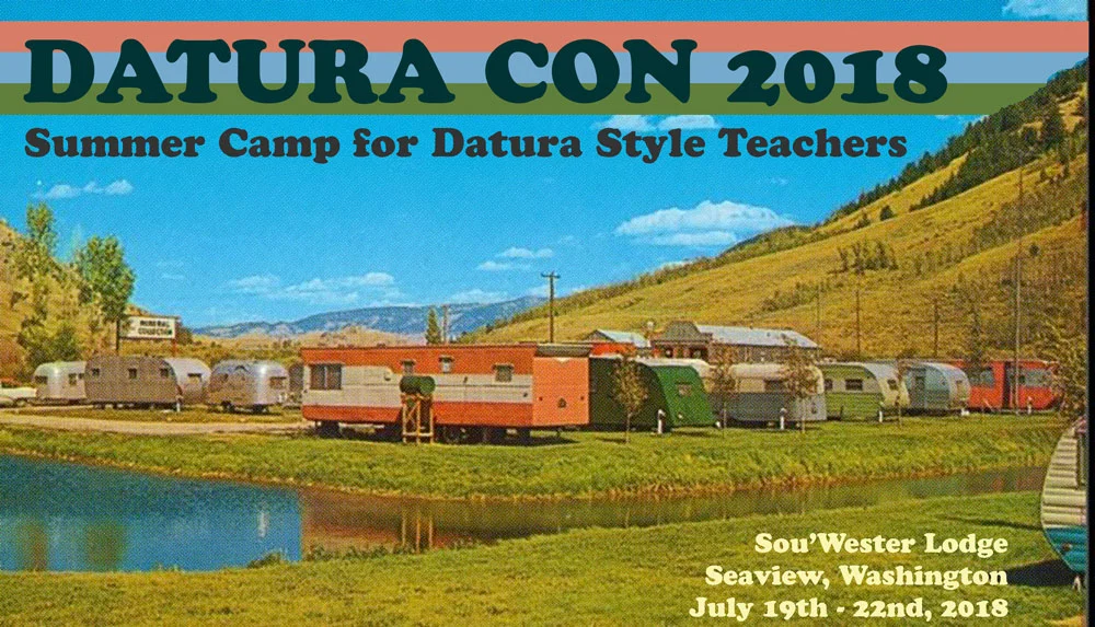 Datura_Con_2018.jpg