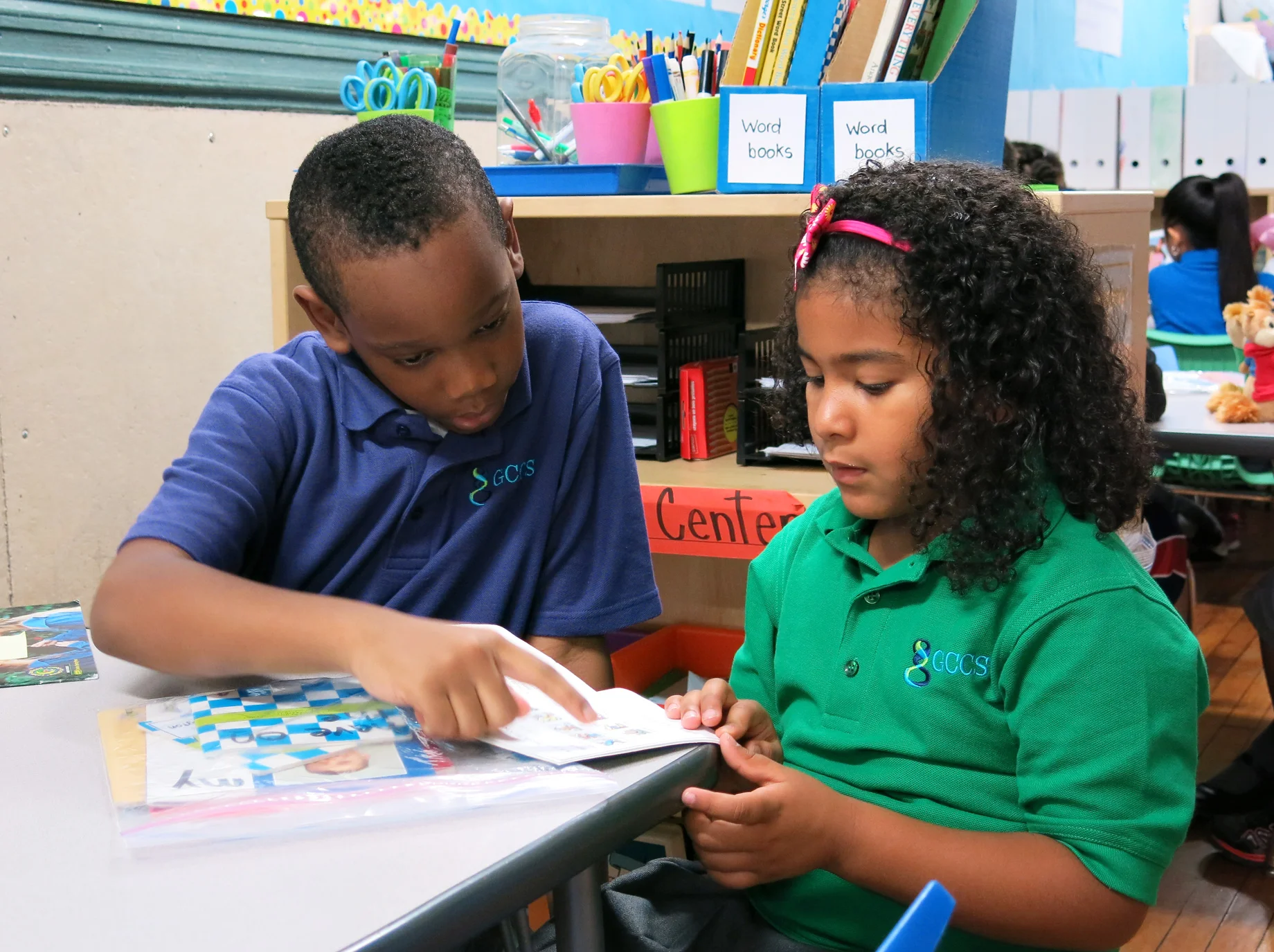 literacy-day-IMG_2921-20140909.jpg