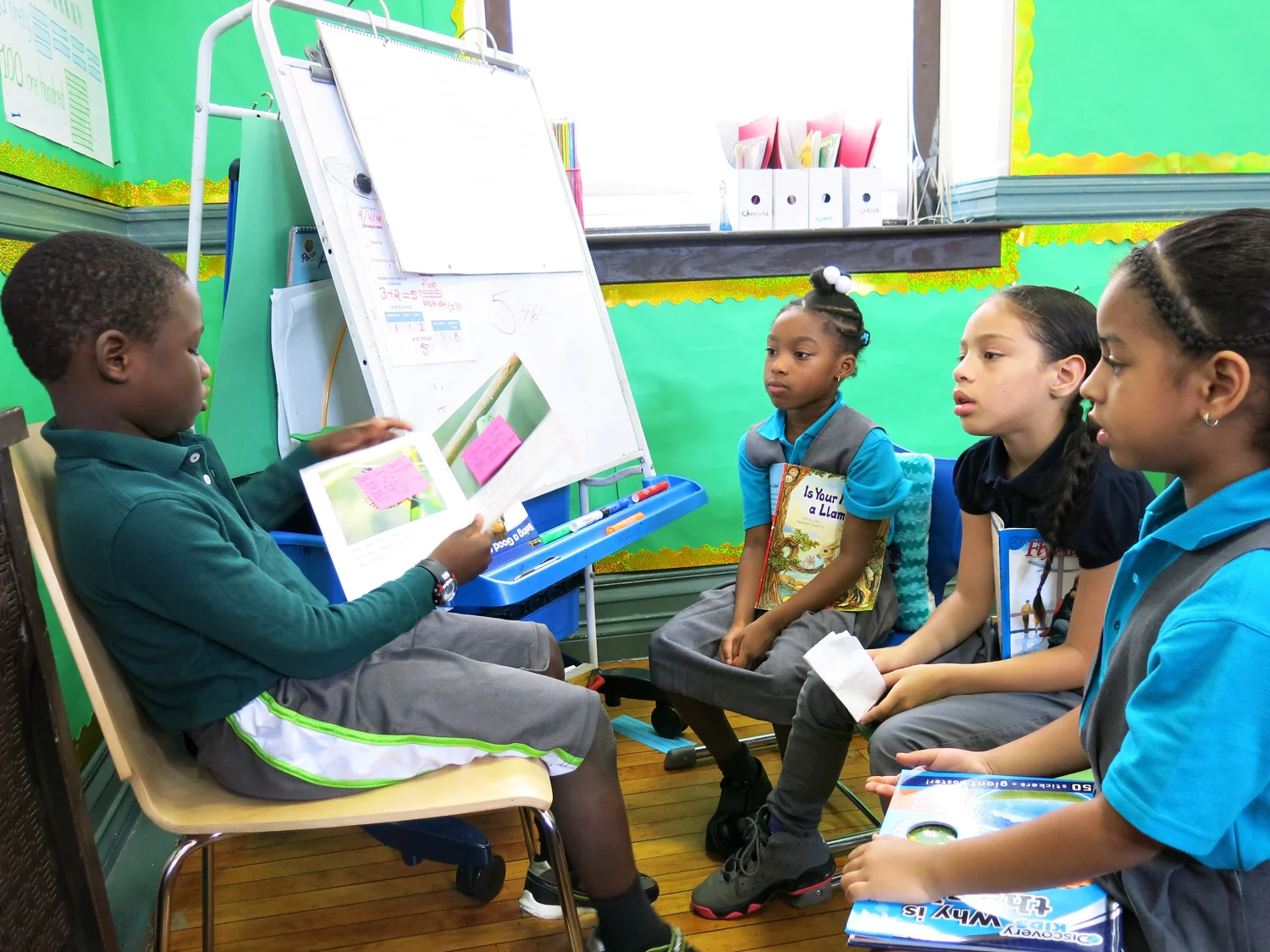 literacy-day-IMG_2987.jpg