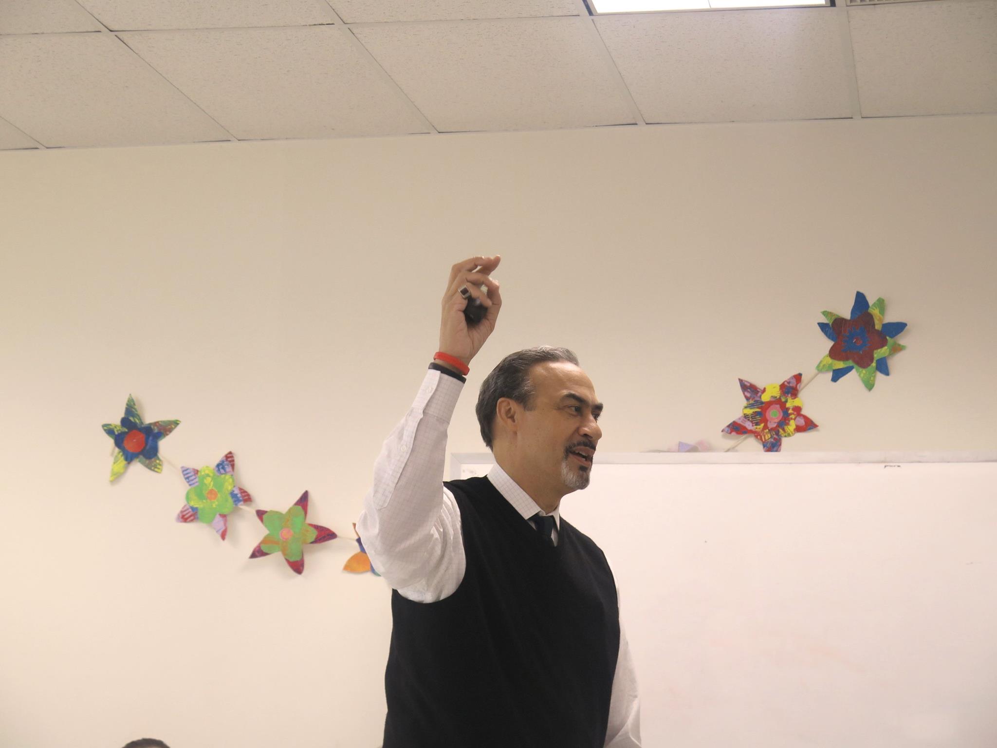 phil freelon.jpg