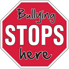 BullyingStopsHere.jpeg