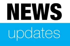 news-and-updates.jpg