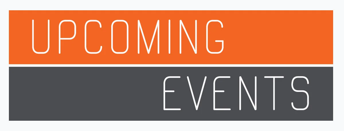 upcoming-events-header.jpg