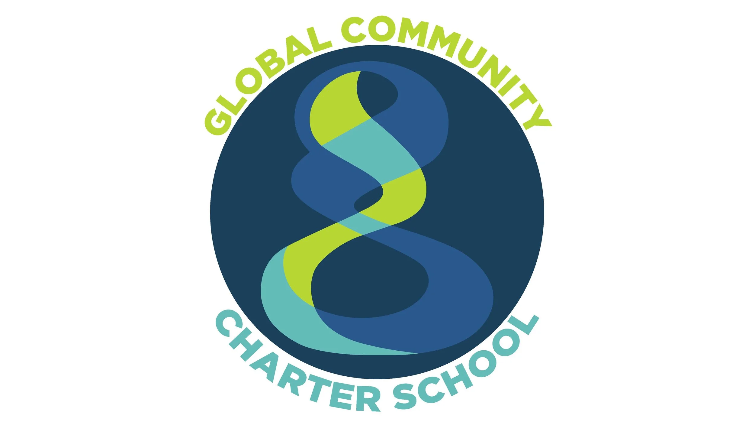 GCCS_Logo.jpg