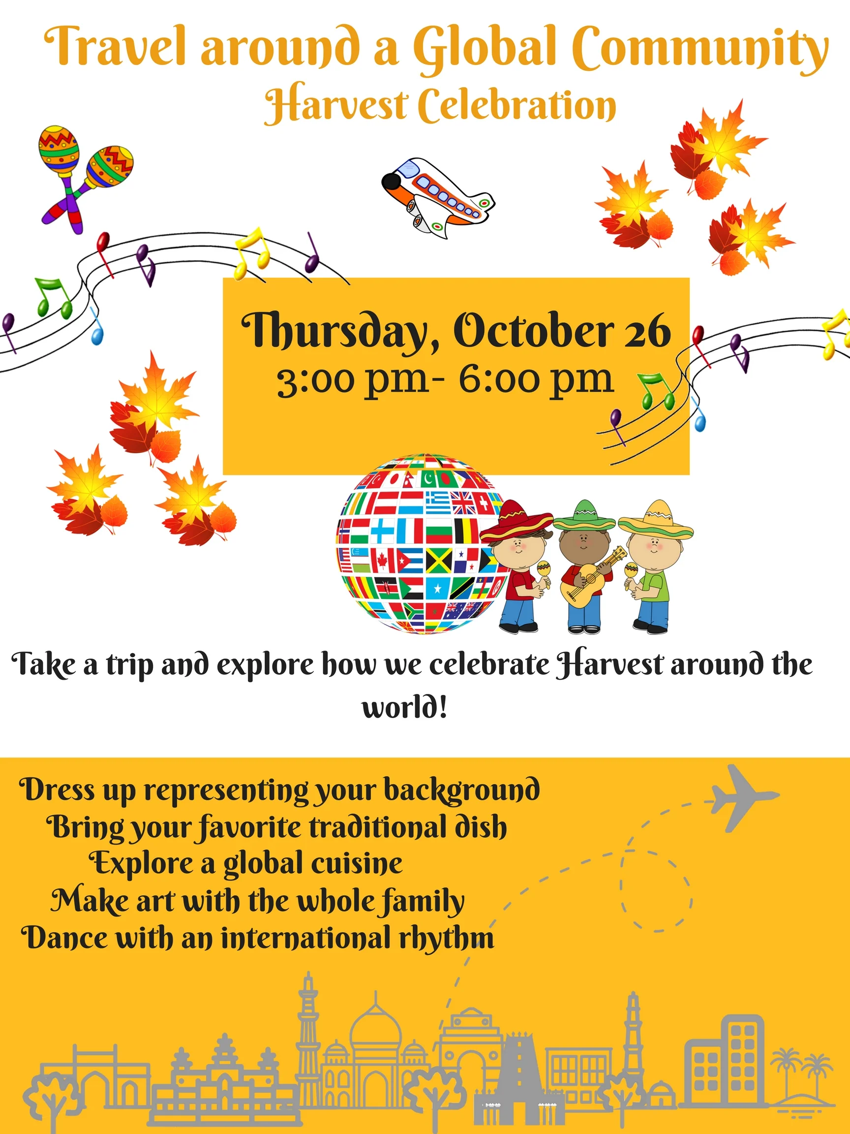 HarvestCelebrationEnglishFlyer .jpg