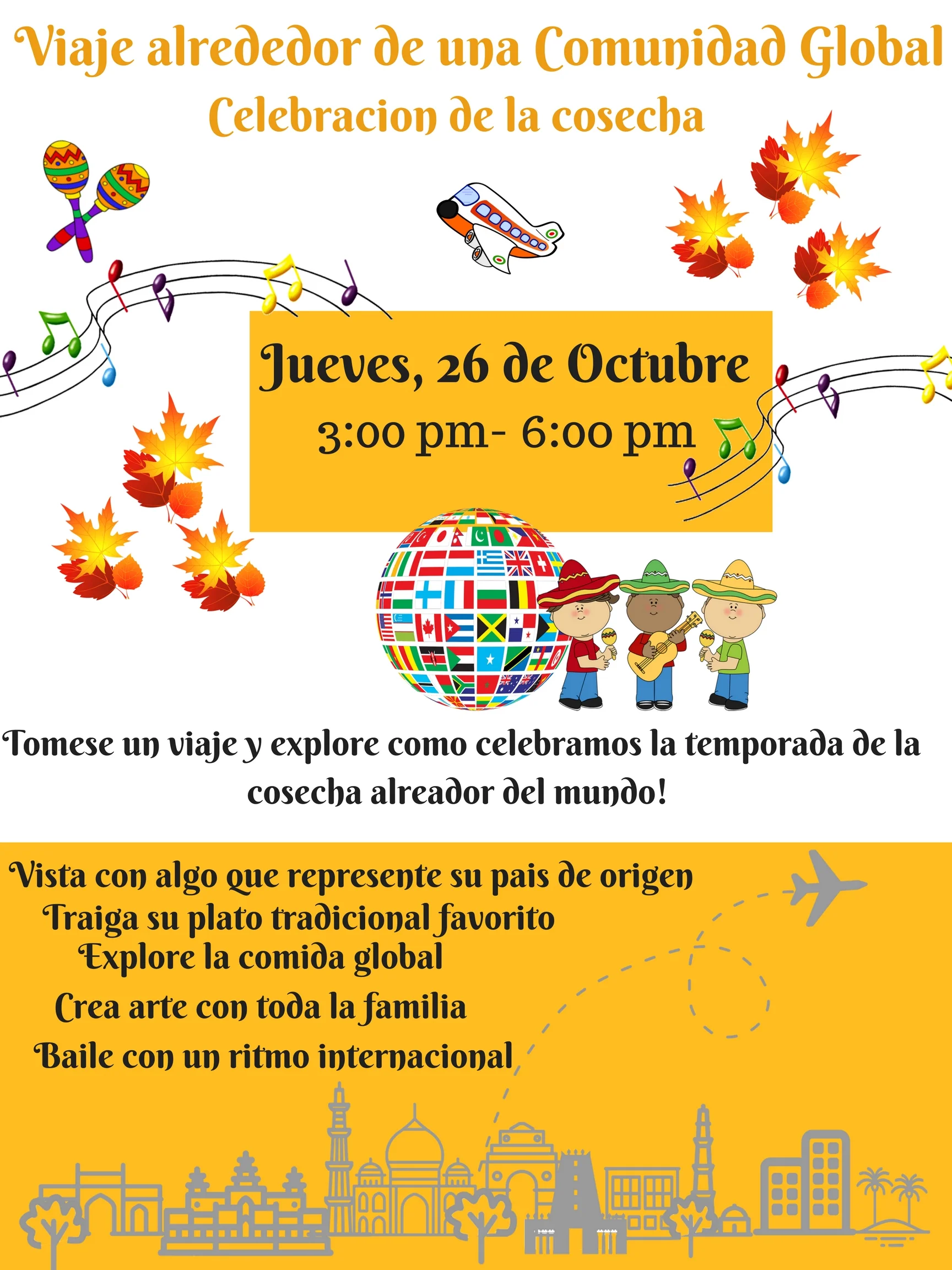HarvestCelebrationFlyerSpanish .jpg