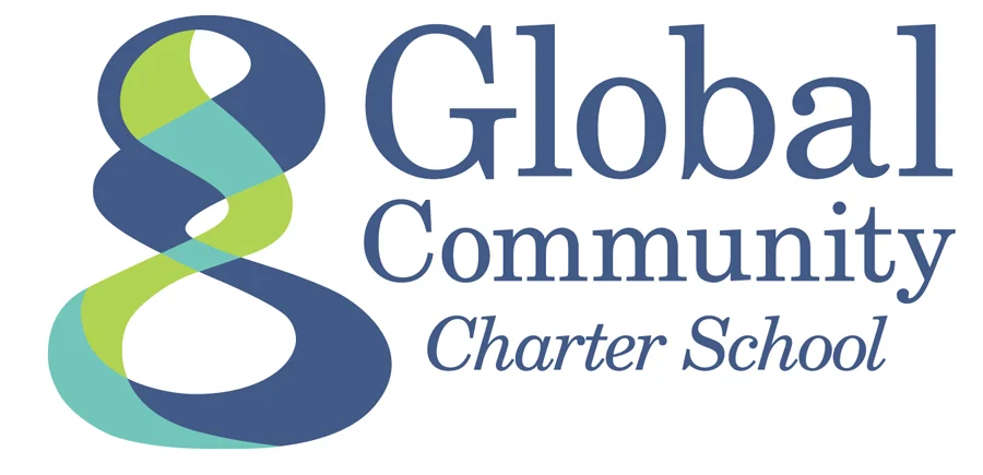 gccs_logo copy.jpg
