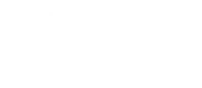 Half day prior to Thanksgiving break — Global Community ...