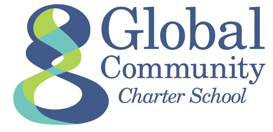 Global Community Charter School