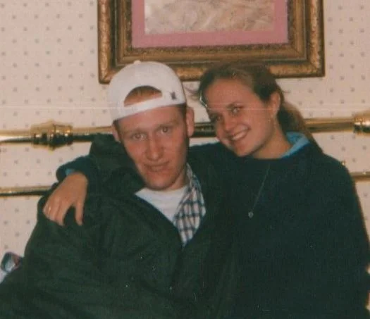 December, 1995
