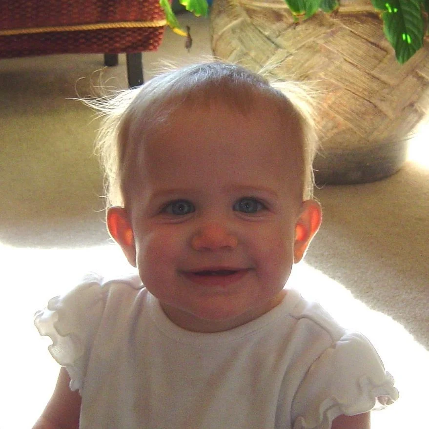 Zoe, 2004
