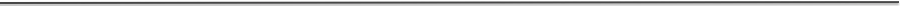 web_bar.png