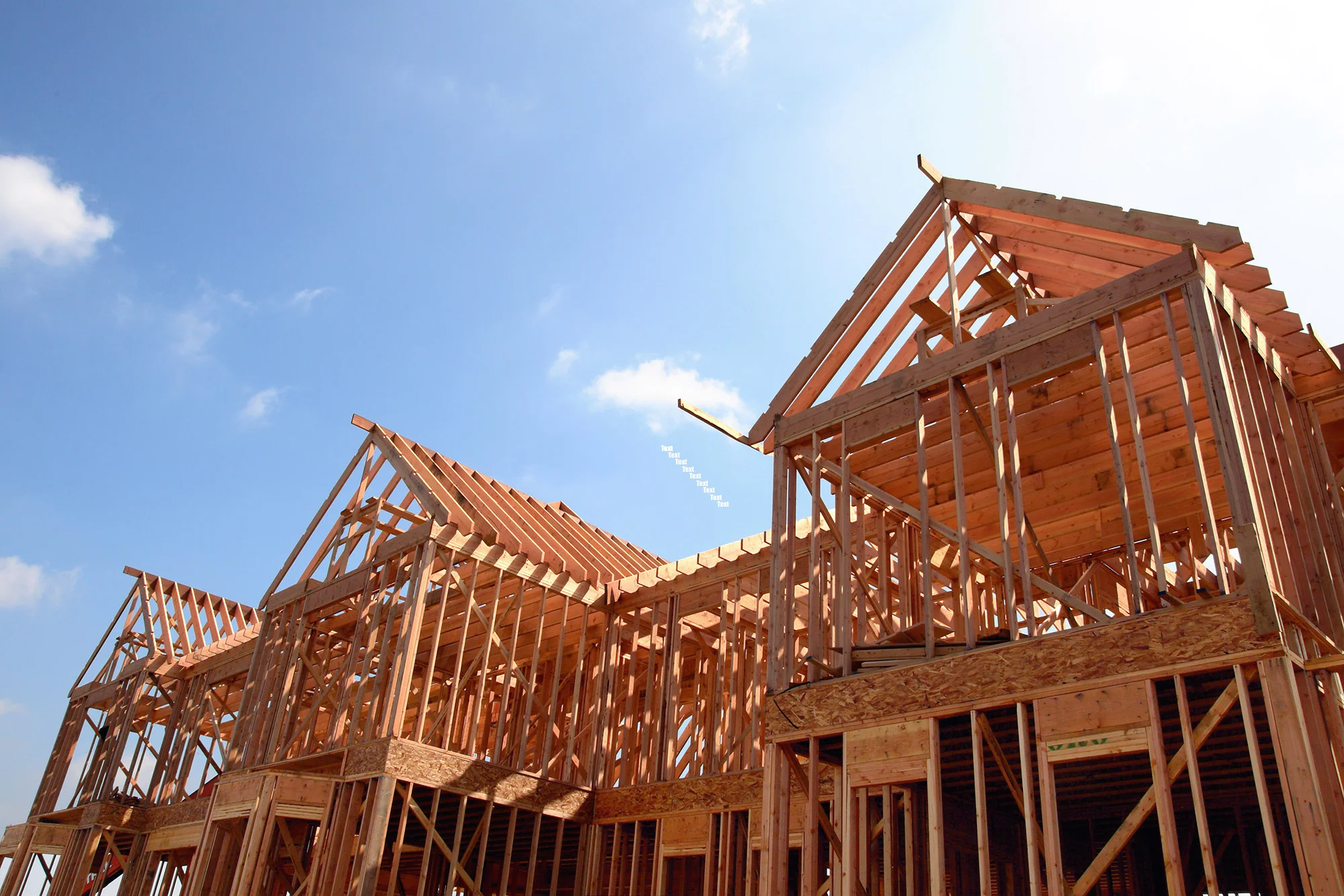 house-construction.jpg