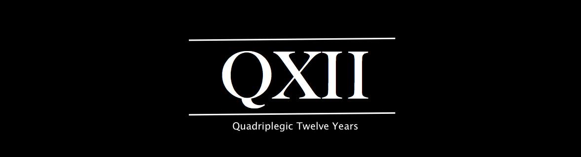 qxii years.png