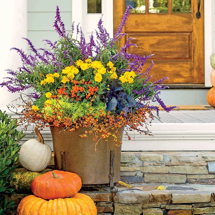 photo from southern Living Magazine