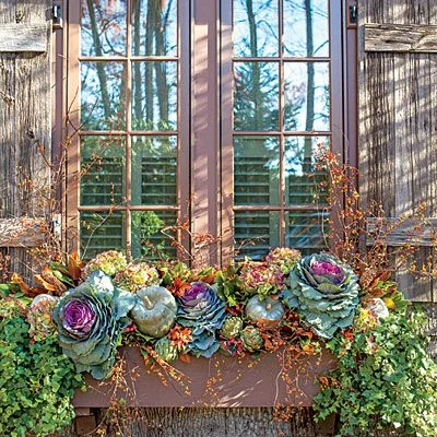 photo from southern living