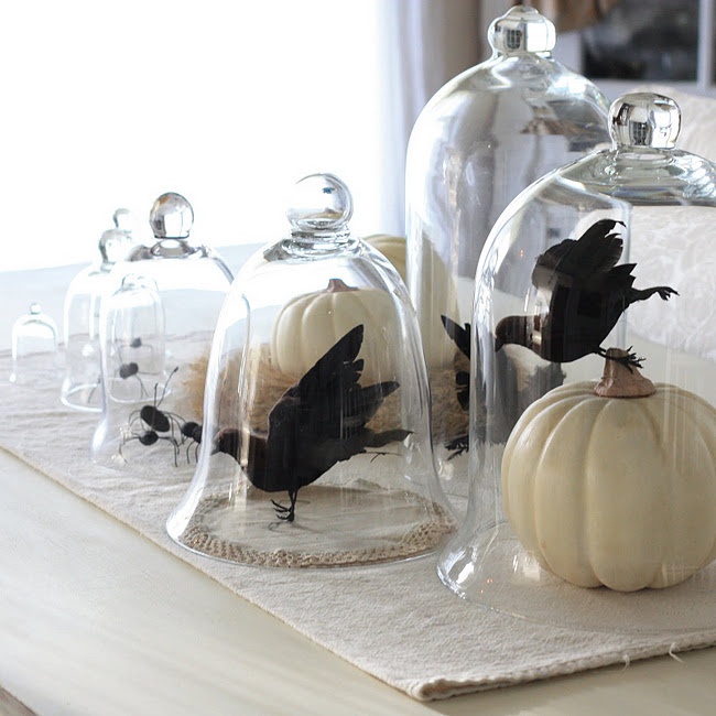 Erin's art and gardens blog