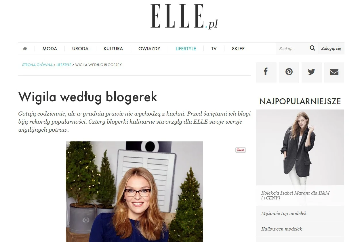 Elle_Wigilia_wedlug.jpg