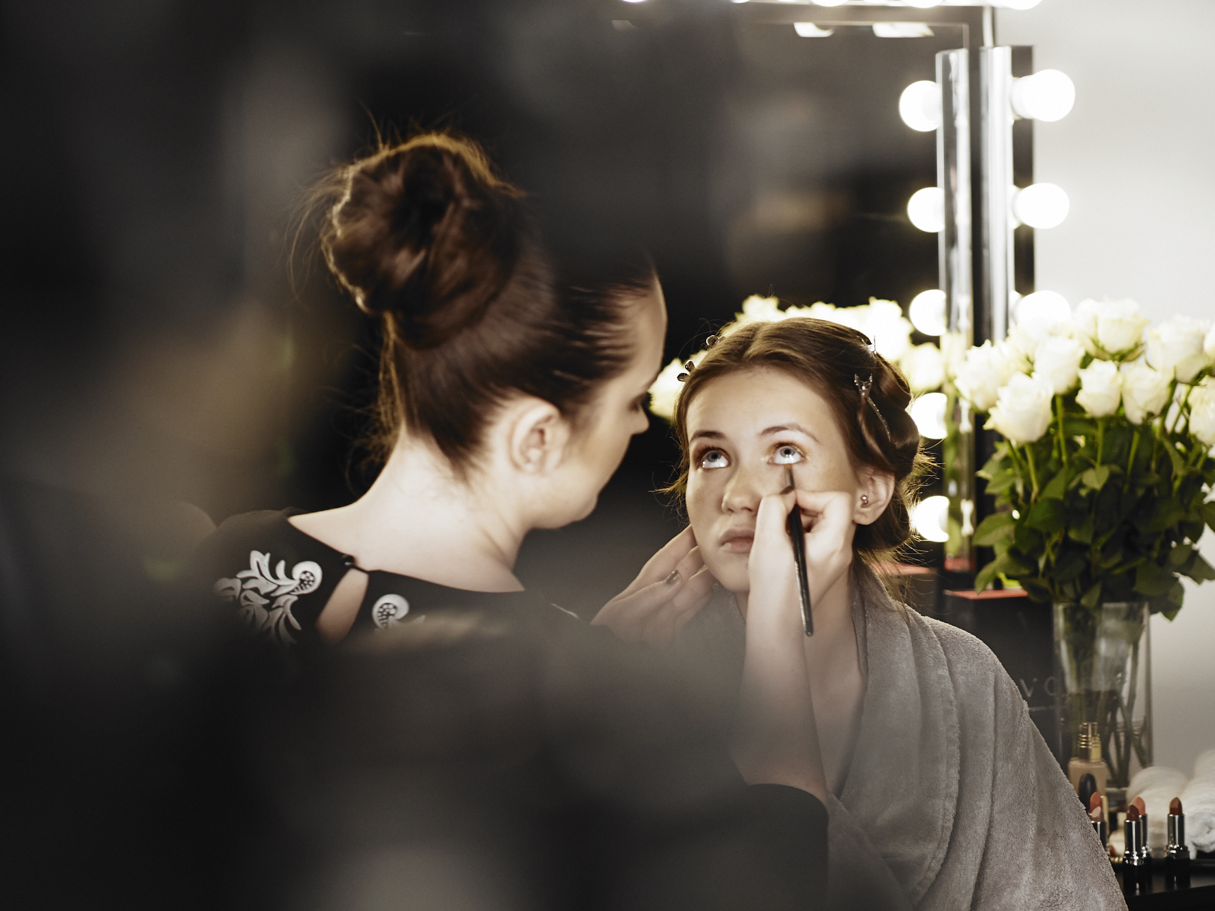 elle_avon-572.jpg