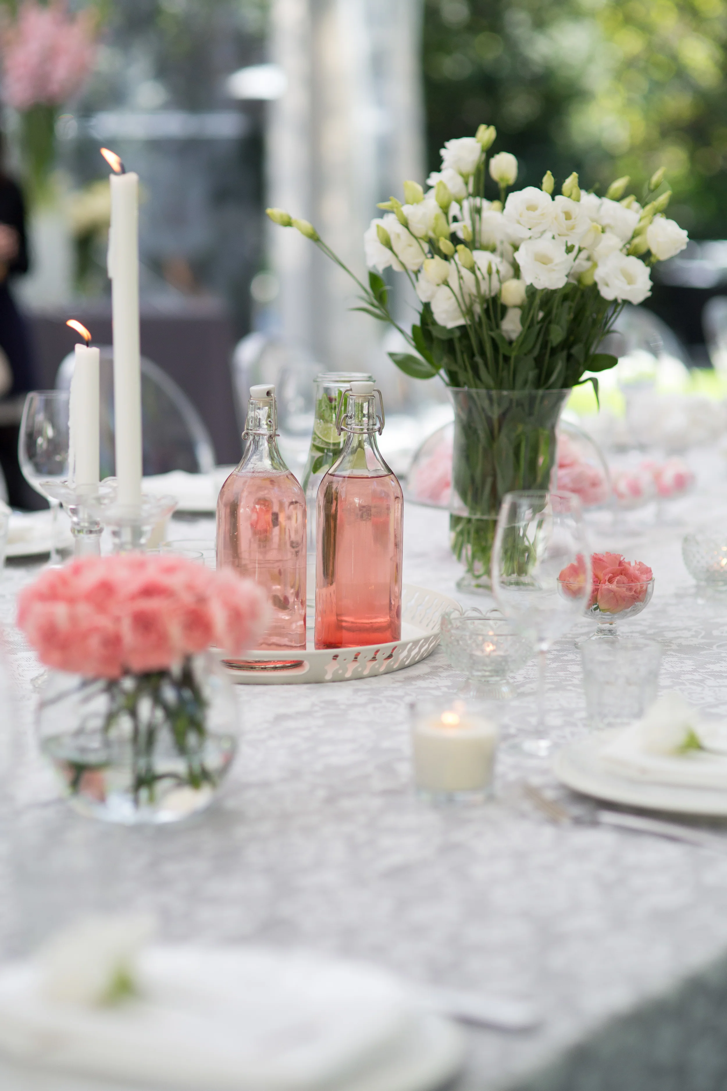 event-ppd-8228.jpg